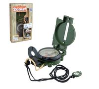 SCOUT Taschenkompass Toy NEW