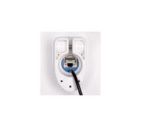Scout Telecomunicazioni Compact Basic 4g Wifi Antenna 25 Cm