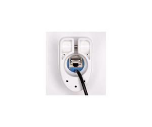 Scout Telecomunicazioni Compact Basic 4g Wifi Antenna 25 Cm