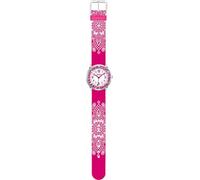Scout The Darling Collection 280381002 children's wtch