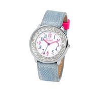Scout The Darling Collection 280381008 children's wtch
