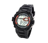 Scout The Digi 280308000 children's wtch