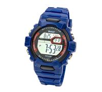 Scout The Digi 280308001 children's wtch