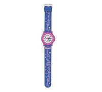 Scout The IT-Collection 280375001 children's wtch