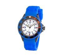 Scout Boys 'Watch Analogue Quartz Silicone 280303019