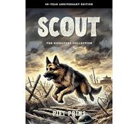 Scout: The Signature Collection