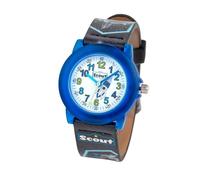 SCOUT Uhren Casual Watch 1