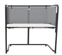 Scout Work desk Vitra
