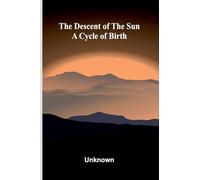 Scouting for Boys: A cycle of birth