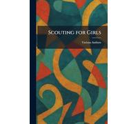 Scouting for Girls