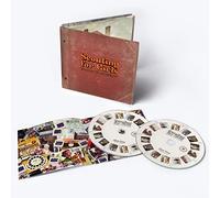 Scouting for Girls - The Place We Used To Meet (Deluxe)