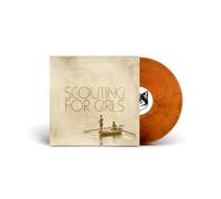 Scouting For Girls - Scouting For Girls (NAD) [VINYL]