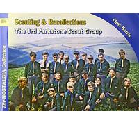 Scouting & Recollections The 3rd Parkstone Scout Group: 104