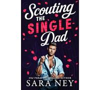 Scouting the Single Dad (Axes & Endzones)