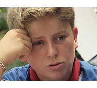 Scout's Honour: The Unsolved Disappearance of Lucas Tronche