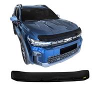 SCOUTT | HOOD DEFLECTOR BONNET GUARD COMPATIBLE WITH Bigster 2025-UP
