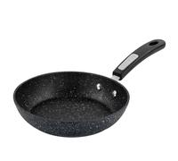 Scoville 20cm Neverstick Aluminium Frying Pan