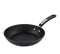 Scoville 24cm Neverstick Aluminium Frying Pan