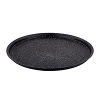 Scoville 30cm Neverstick Aluminium Pizza Tray