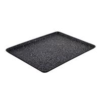 Scoville 35cm Neverstick Aluminium Baking Tray