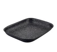 Scoville 36cm Neverstick Aluminium Roaster Tray