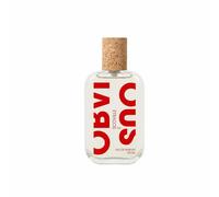 Scoville By Obvious Eau De Parfum Spray 100ml