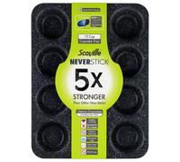 Scoville Neverstick 12 CupTray