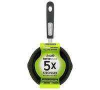 Scoville Neverstick 16cm Milk Pan