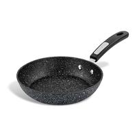 Scoville Neverstick 20cm Frying Pan Black