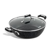 Scoville Shallow Casserole Dish