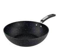 Scoville Neverstick 28cm Wok