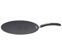 Scoville Neverstick 30cm Aluminium Chapati Pan