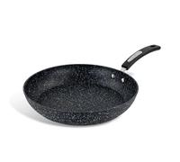 Scoville Neverstick 30cm Frying Pan Black