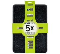 Scoville Neverstick 38cm Aluminium Baking Tray