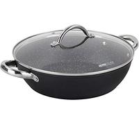 Scoville Neverstick Performance 28cm Casserole Dish