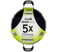 Scoville Shallow Casserole Dish