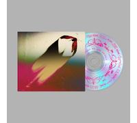 Scowl - Are We All Angels