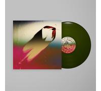 Scowl ARE WE ALL ANGELS LP multicolor Onesize