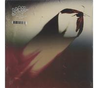 Scowl Are We All Angels - Olive Green Vinyl - Sealed US vinyl LP album record DOC358 Dead Oceans 2025
