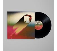Scowl : Are We All Angels VINYL 12" Album (2025) NEW Fast and FREE P & P