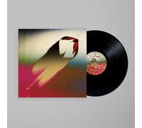 Scowl - Are We All Angels [VINYL]