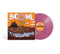 Scowl - How Flowers Grow [VINYL]