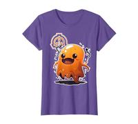 SCP Foundation SCP 999 T-Shirt