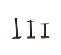 SCP Underpinning Jack Size 2 (Also Known As Foundation Jacks)