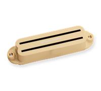 Scr-1b Cool Rails For Strat Cream