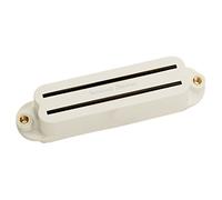 SCR-1B COOL RAILS FOR STRAT PCH