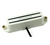 SCR-1N COOL RAILS FOR STRAT PCH