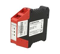BERNSTEIN SCR-2-W22-2.5-S Automation module