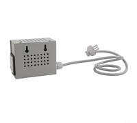 SCR Electronic Voltage Regulator 220V 4000W for Controlling Inductive Loads up to 2000W with Reliable Performance
