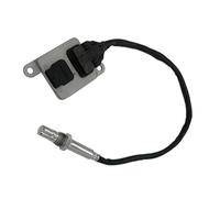 SCR NOx Sensor Compatible With Benz For GL350 2010 2011 2012 2013 2014 2015 2016 For ML400 2015 Nox Sensor 0009057100 0065420918